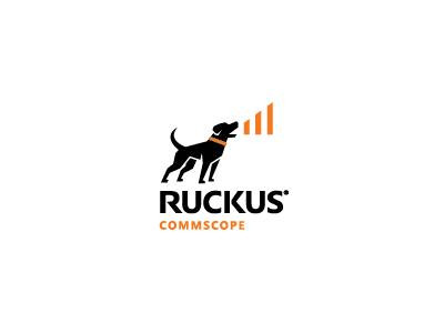 Ruckus Associate Partner Support Renewal Zf, 4P, Svl-Rasdp4P, 3Years - 7550-ZFB-S-RASD4P3