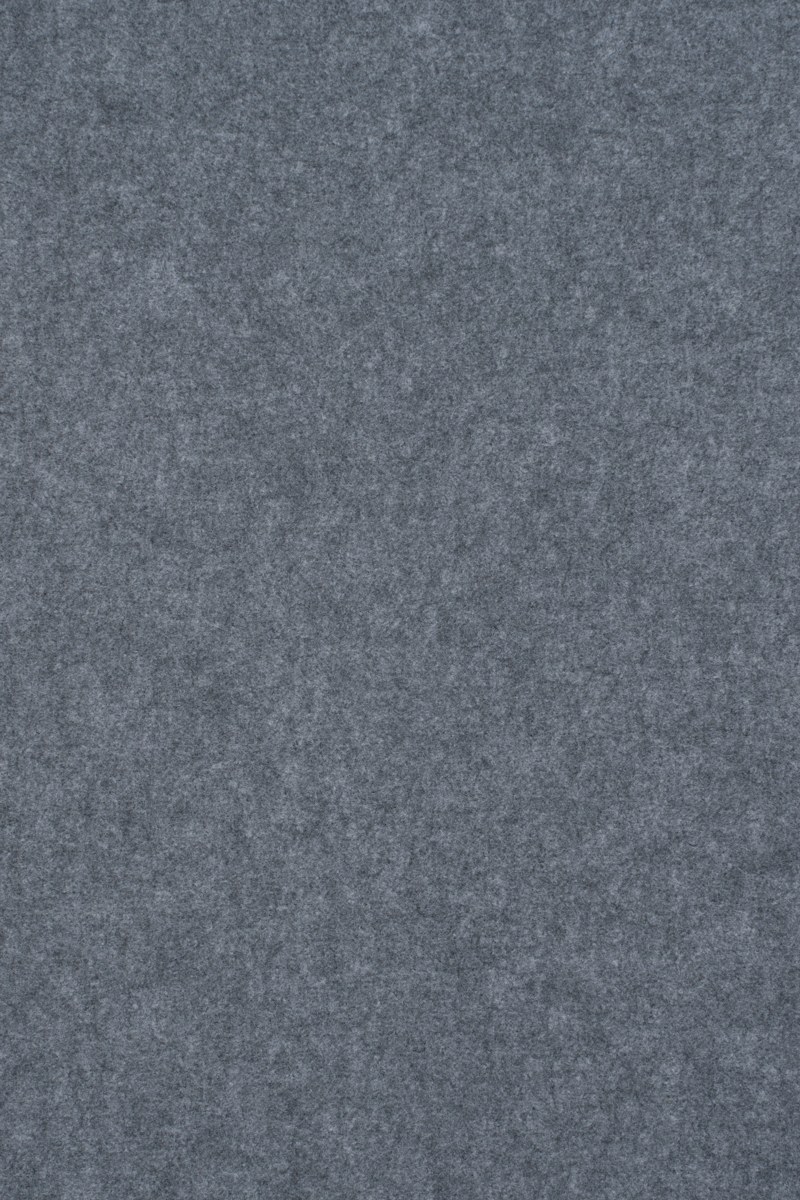 Middle Atlantic Multitrack 2x2,standard,shadow Gray - AUTT22SQMTKSMSDG