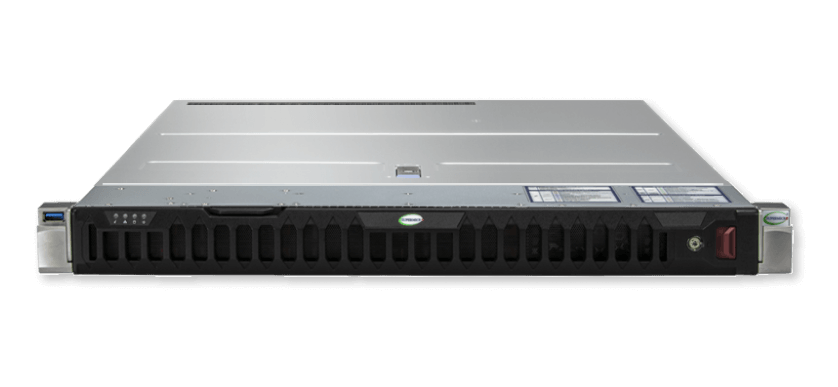 Supermicro Hyper 1U Dp, 8X2.5", X14Dbm-Sp, Hs119-R000Np2 Sys-122H-Tn(X1)Hyper 1U Dp, 8X2.5", X14Dbm-Sp, Hs119-R000Np2 Ewcsc(X1)0% 3 Yrs Labor, 3 Yrs Parts, 1 Yr Crs Under Limited Wrnty P4X-Gnr6530P-Srvnp-Hcc(X2)Gnr-Sp 6530P 2P 32C Ht - 8601380558