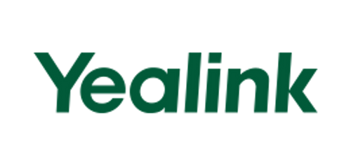 Yealink 1Year Extended Coverage Warranty On A40-010 Extended Coverage Warranty On Ams - 510102001051