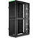 APC NetShelter SX 42U Server Rack Enclosure Gen 2 with Sides - AR3200B2