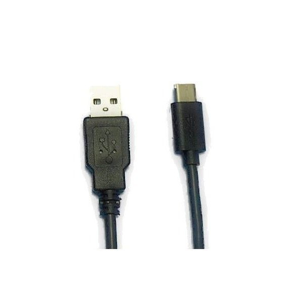 Printek USB-C Cable 10 ft -  93677