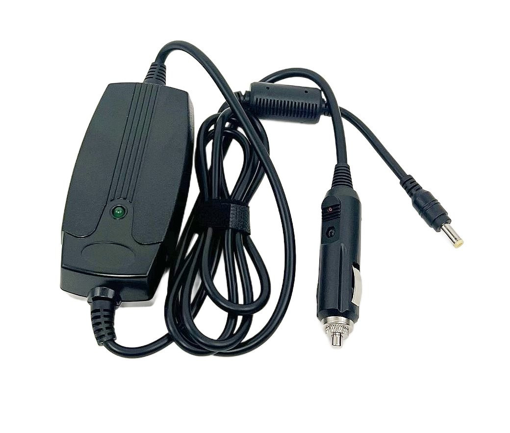 Printek FP530 AC Adapter - North Am 100-240VAC 50/60Hz -93181