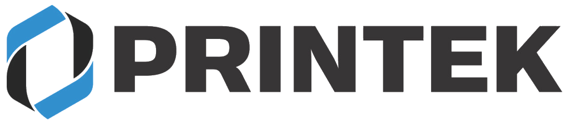 Printek FormsPro 5002 1YR War Parts, Labor, Travel, one PM per year - PRNTKFP5002