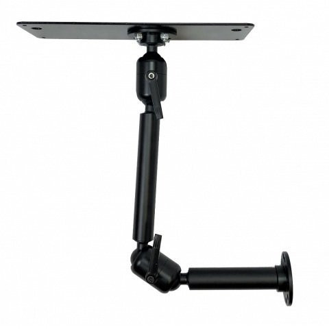 Printek I820 RAM Mount Adjustable Arm Moung Kit - 93837