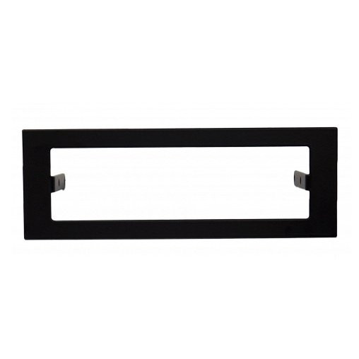 Printek VP420 Gamber Johnson Mounting Plate -  93759
