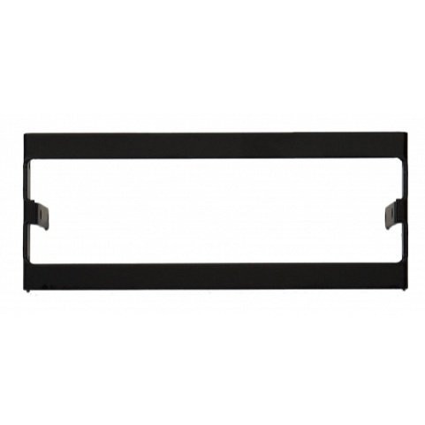 Printek VP420 D&R Electronics Mounting Plate -  93760
