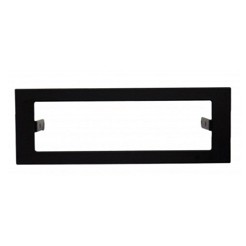 Printek VP420 Presicion Mounting Technologies Mounting Plate - 93761