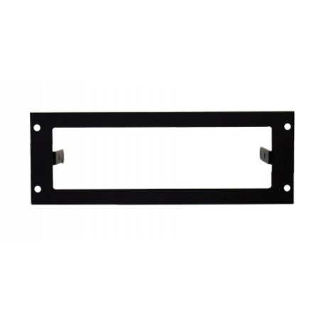 Printek VP420 Troy Products Mounting Plate - 93762