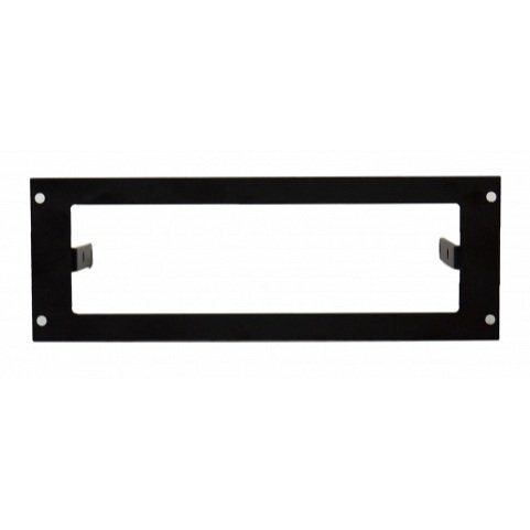 Printek VP420 Havis,Inc.Mounting Plate -  93757