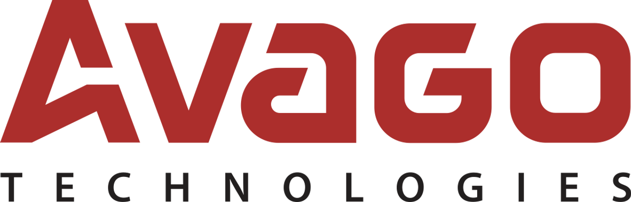 Avago 3year Premium Application Support 24x7 Br-5300 - MENTIR-SVS-PSW-3