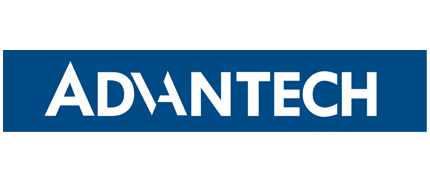 Advantech 1960094392N013 Mounting Bracket – Large - Optimized Space Utilization - Simplified Cable Management - Durable Materials