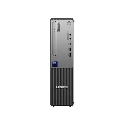 Lenovo Thinkcentre Neo 50S Gen 6 (Intel) Small Form Factor - 13DQ0001US