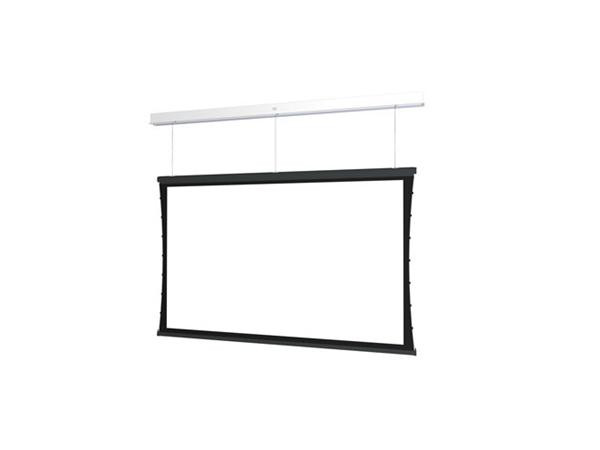 Da-Lite Adv Tnsd Sightline 109D Dm - DL15002LS