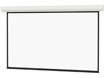 Da-Lite Contour 133D 65X116Npa Hcmw - 92638LS