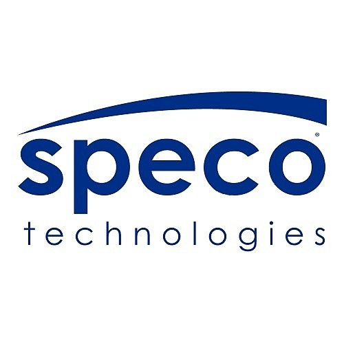 Speco Wall Mount - WMTI