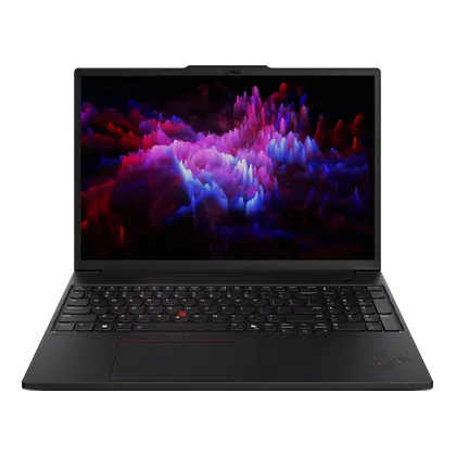 Lenovo Thinkpad P14S Gen 6 Intel (14Â³) Mobile Workstation - 21QT0026US