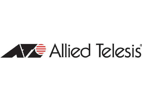 Allied Telesis Net.Cover Advanced - 1 Year For At-Tq7413-R - AT-TQ7413-R-NCA1