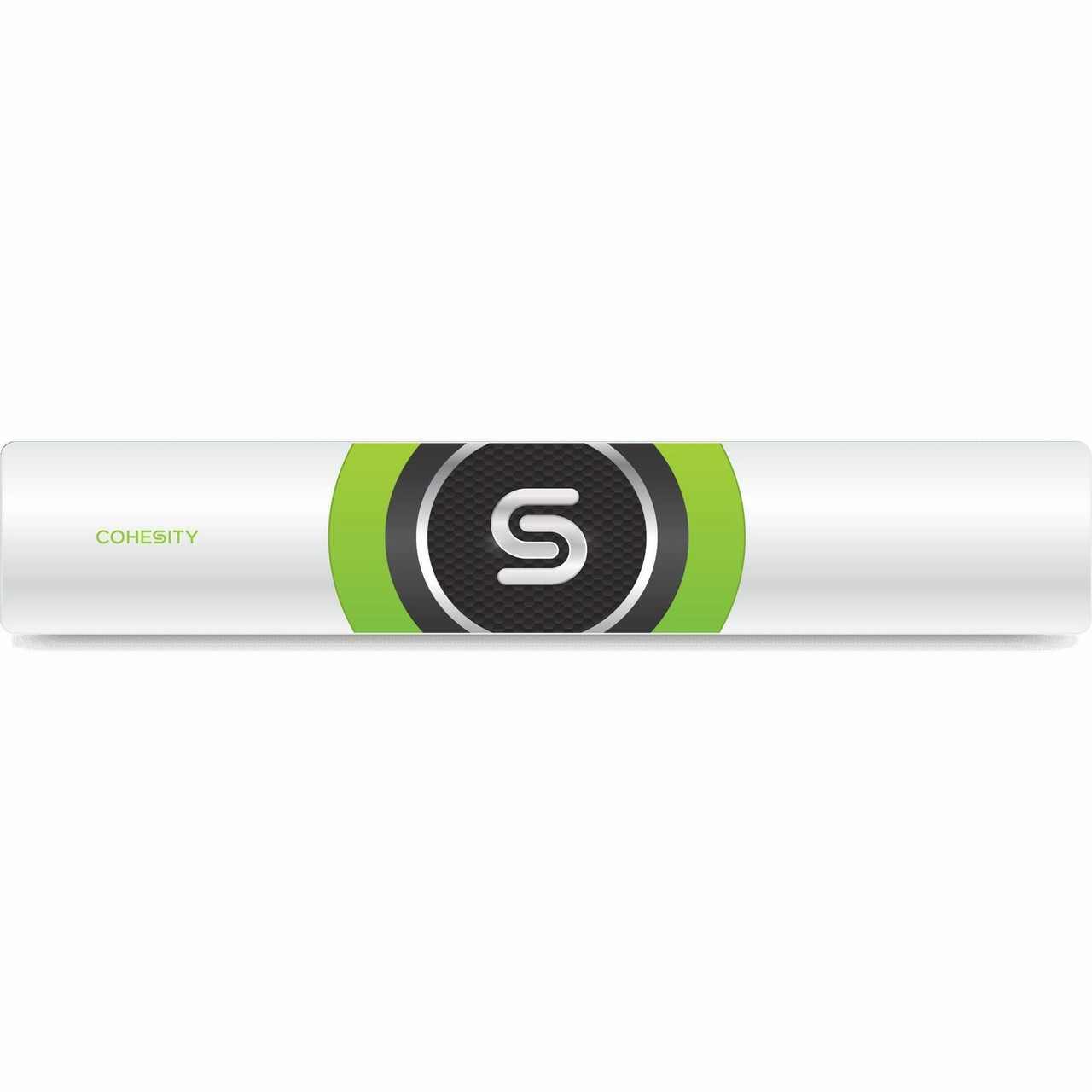 Cohesity C5016 Hyper Converged Appliance - C5016-25G-1