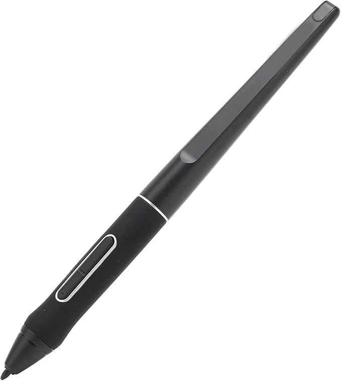 TOMi Digital Pen - TS2V1