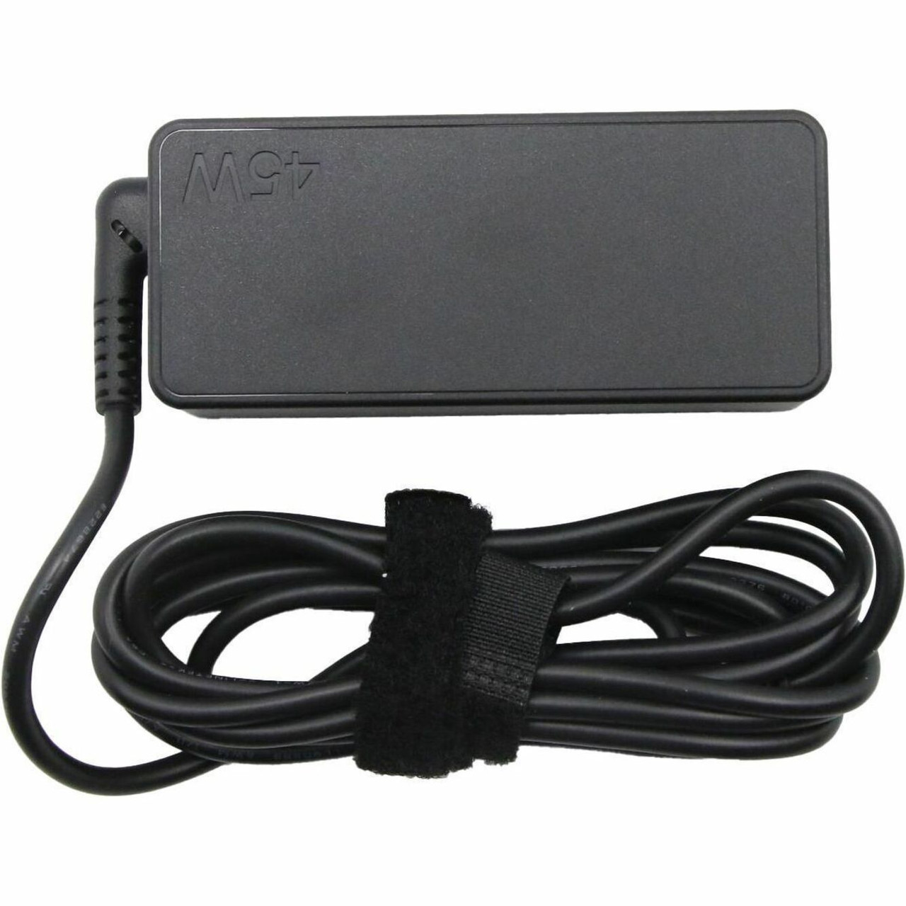 LENOVO DCG SOURCING 45W Power Adapter - 00HM665