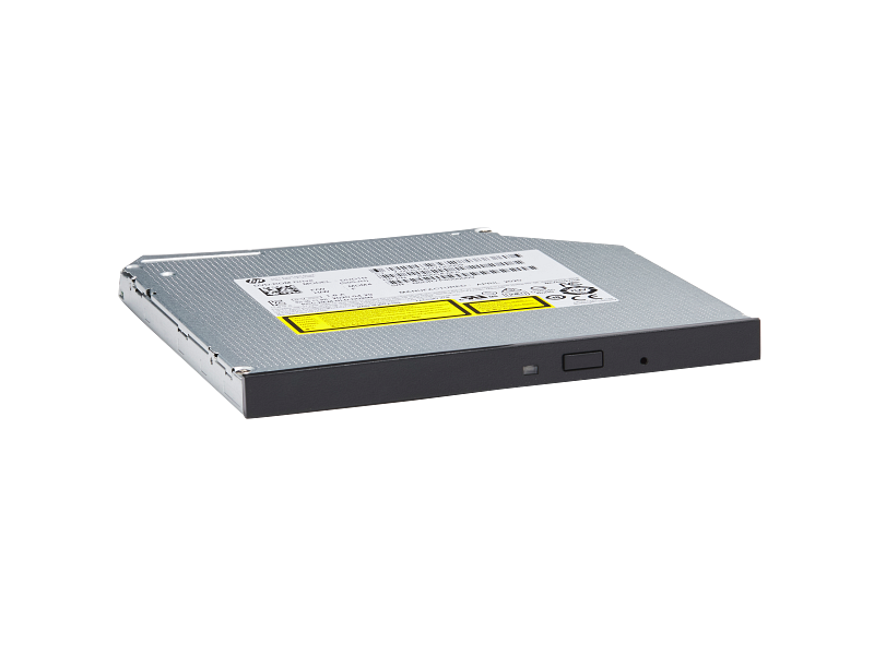 HP DVD-Writer - A9TN1AA
