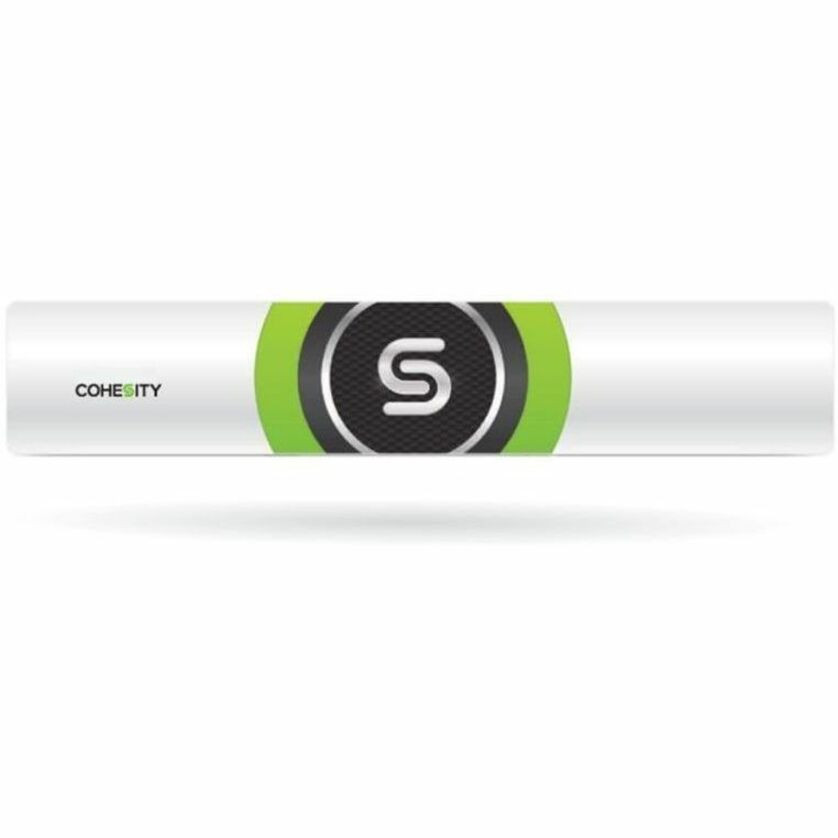 Cohesity C5066 NAS Storage System - C5066-25G-2