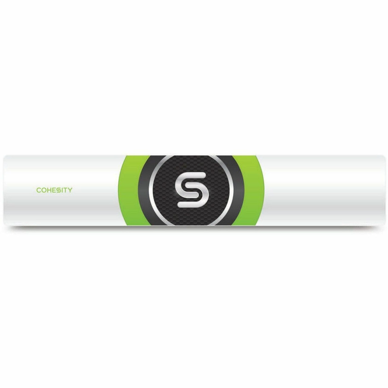 Cohesity C5066 Hyper Converged Appliance - C5066-25G-40G-NODE