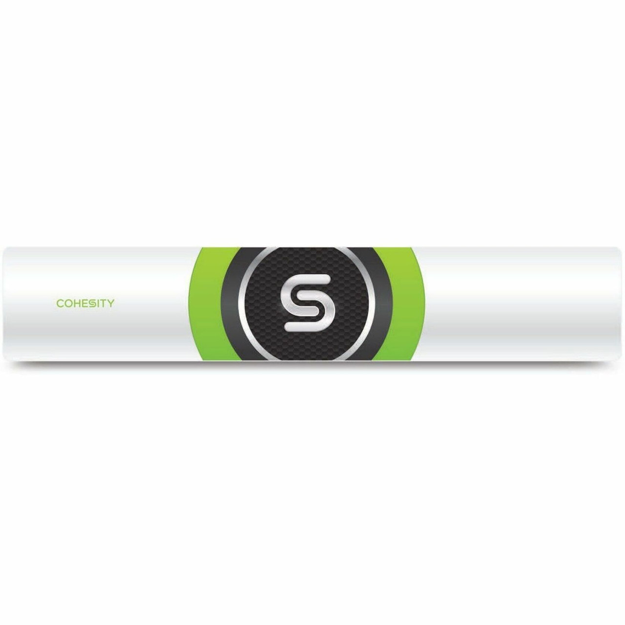 Cohesity C5066 Hyper Converged Appliance - C5066-25G-25G-NODE