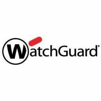WatchGuard Endpoint Security for Servers - 1 Year - WGWESS30201