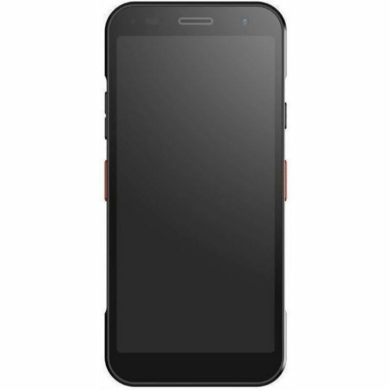 Honeywell CT32 Handheld Terminal - CT32-X1N-57S1FBG