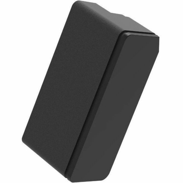 NFC/Rfid Reader Accessory For Trek Terminal - 938PW010100004