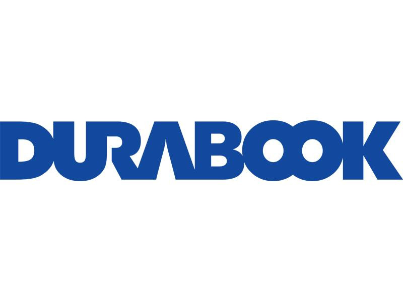 Durabook Upgrade To 2Tb Ssd Fordurabooks15 - SSDUP-2TB-S15