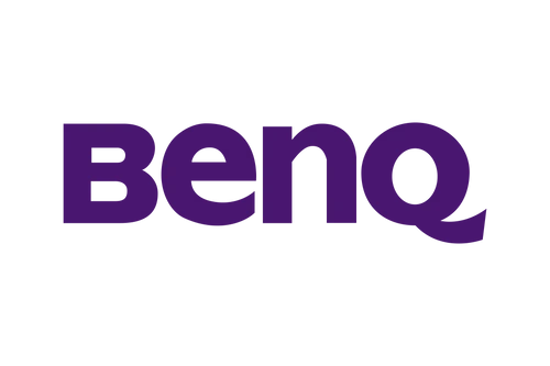 BenQ Table Stand for GP520 - 5A.R0J10.00E