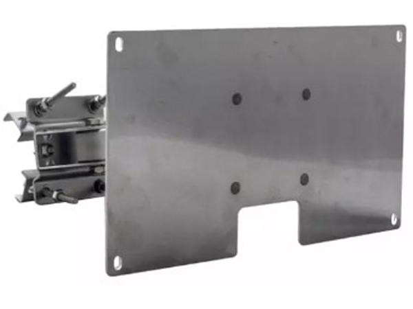 Acceltex Cisco AIR-ANT2566P4W-R Patch Antenna Articulating Mount - ATS-ANTMNT-HDART2566P