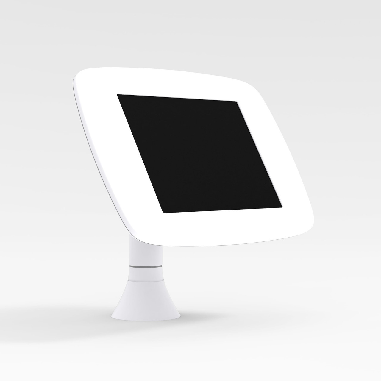 BOUNCEPAD SUMO - ROTATE OFF / SWITCH OFF - SM-R0S0-W1-PD7-MX