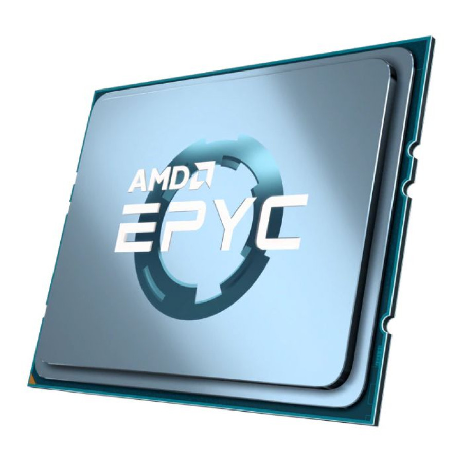 AMD AMD EPYC™ 7313 CPU