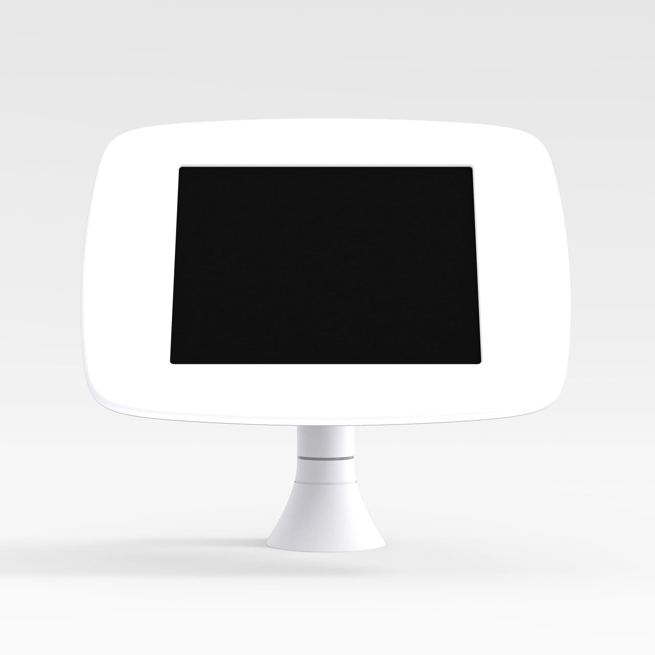 Bouncepad Sumo Mount - SM-M-R3S1