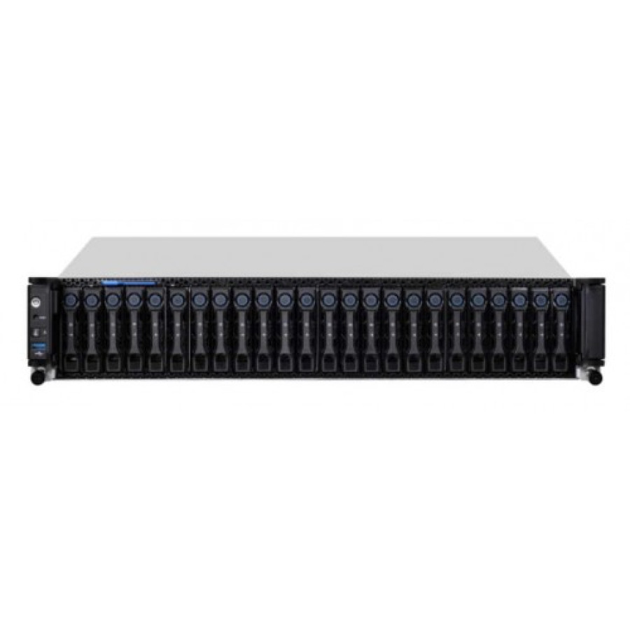AMD D42A-2U AMD EPYC 2U Rack Server
