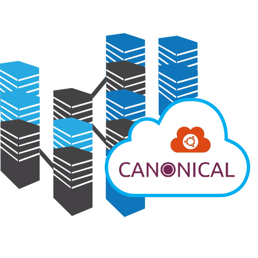QxStack Ubuntu OpenStack Edition OCP Server