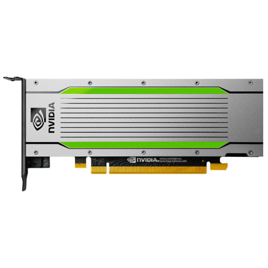 NVIDIA NVIDIA Tesla T4 Flexible Design