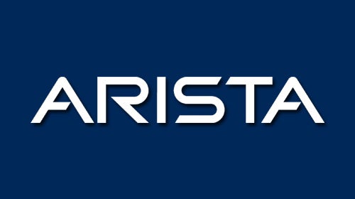 Arista Networks 7010TX-48C-DC 1U Access Switch - DCS-7010TX-48C-DC