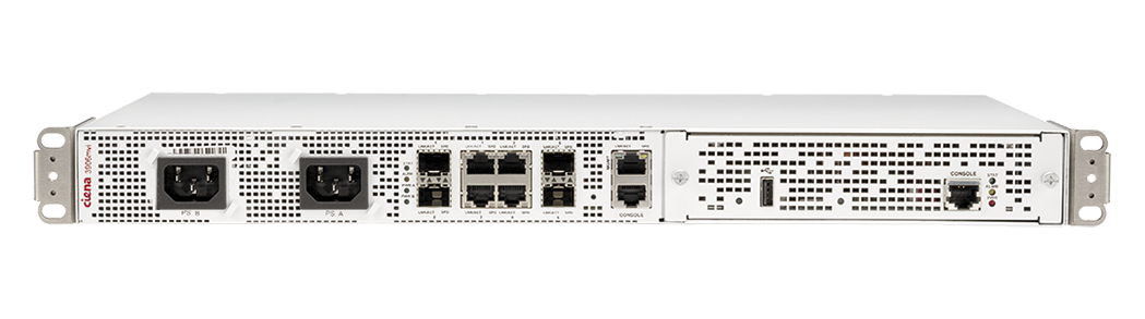 Ciena 3906 Multiservice Platform