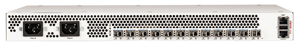 Ciena 3928 Service Delivery Switch