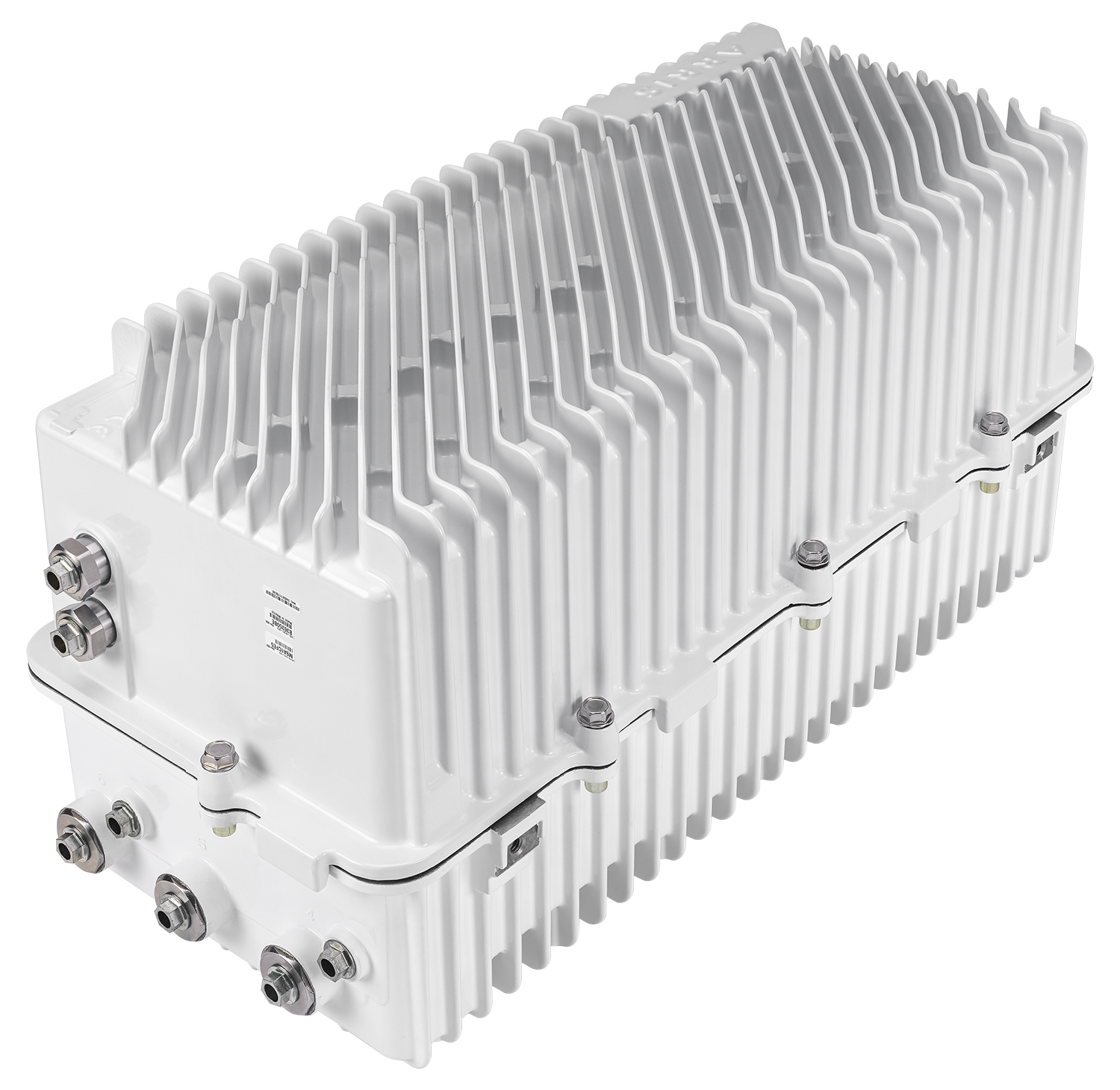 Ciena 5131 Coherent Access Platform