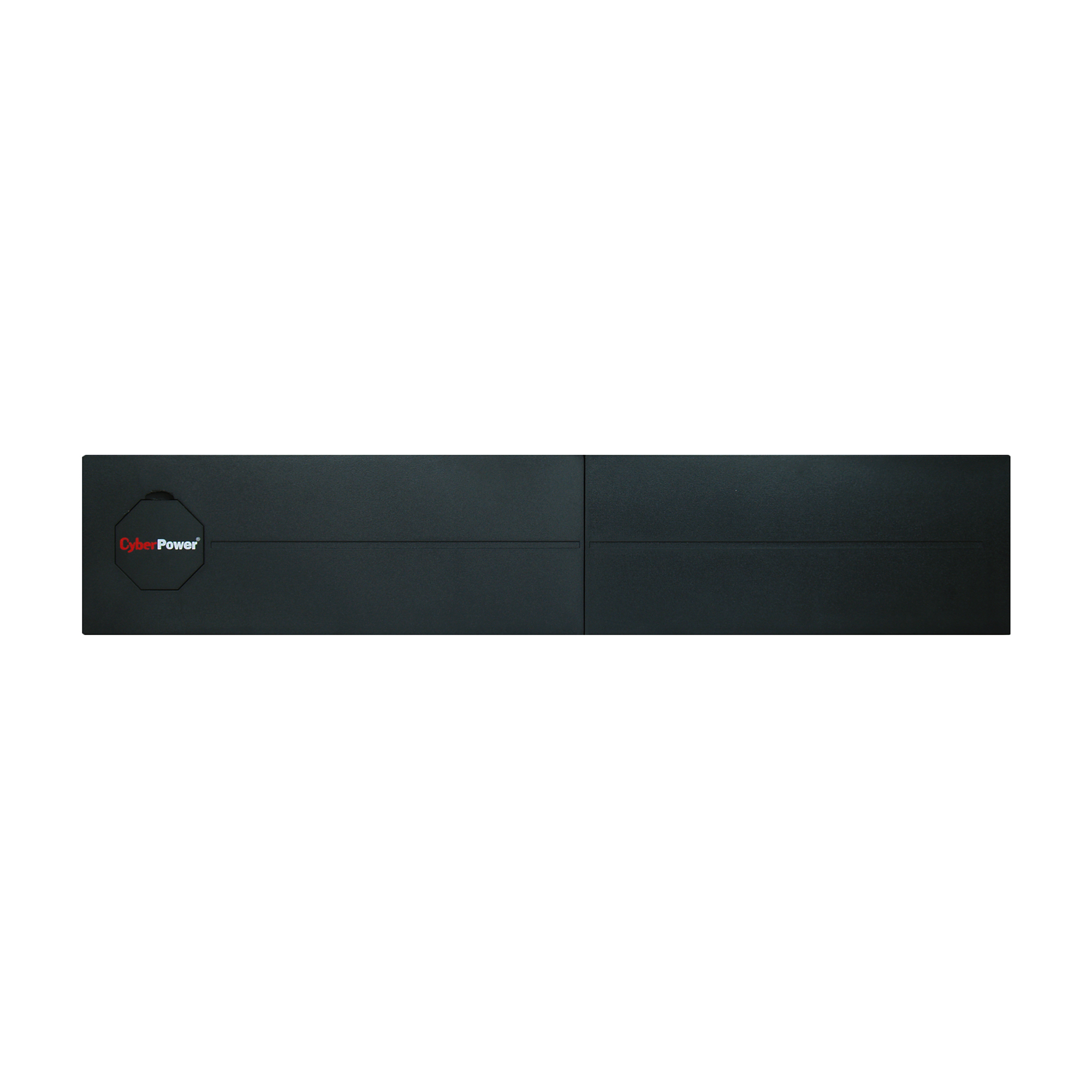 CyberPower ABP72VRM2U UPS