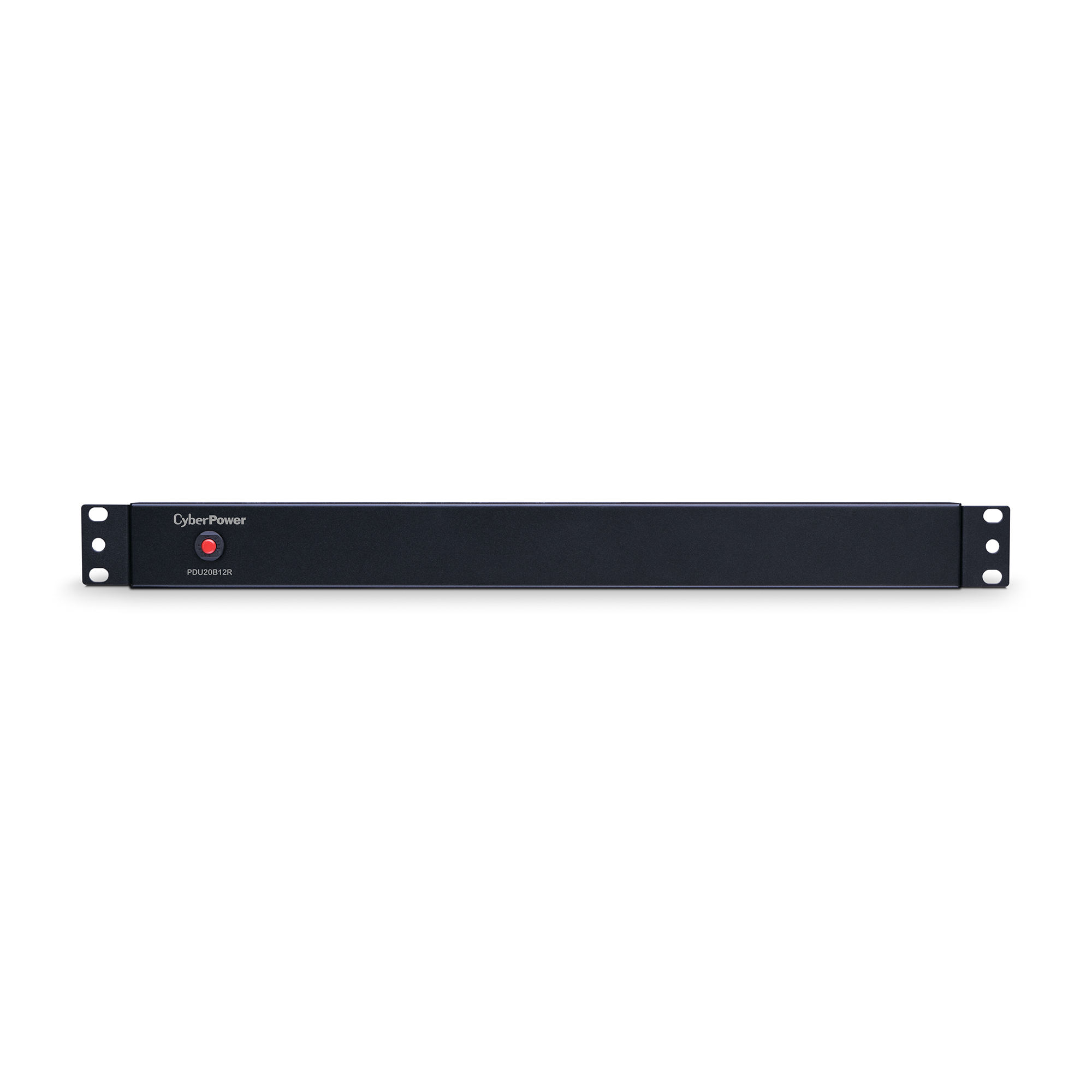 CyberPower PDU20B12R Basic PDU Power Distribution Unit