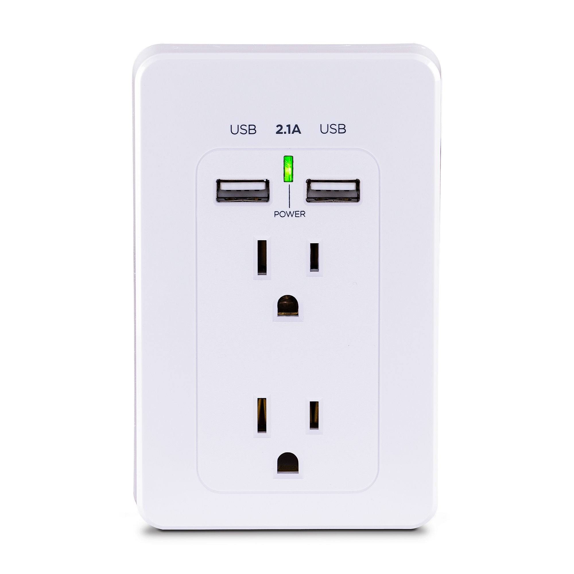 CyberPower PT200U02 Power Product