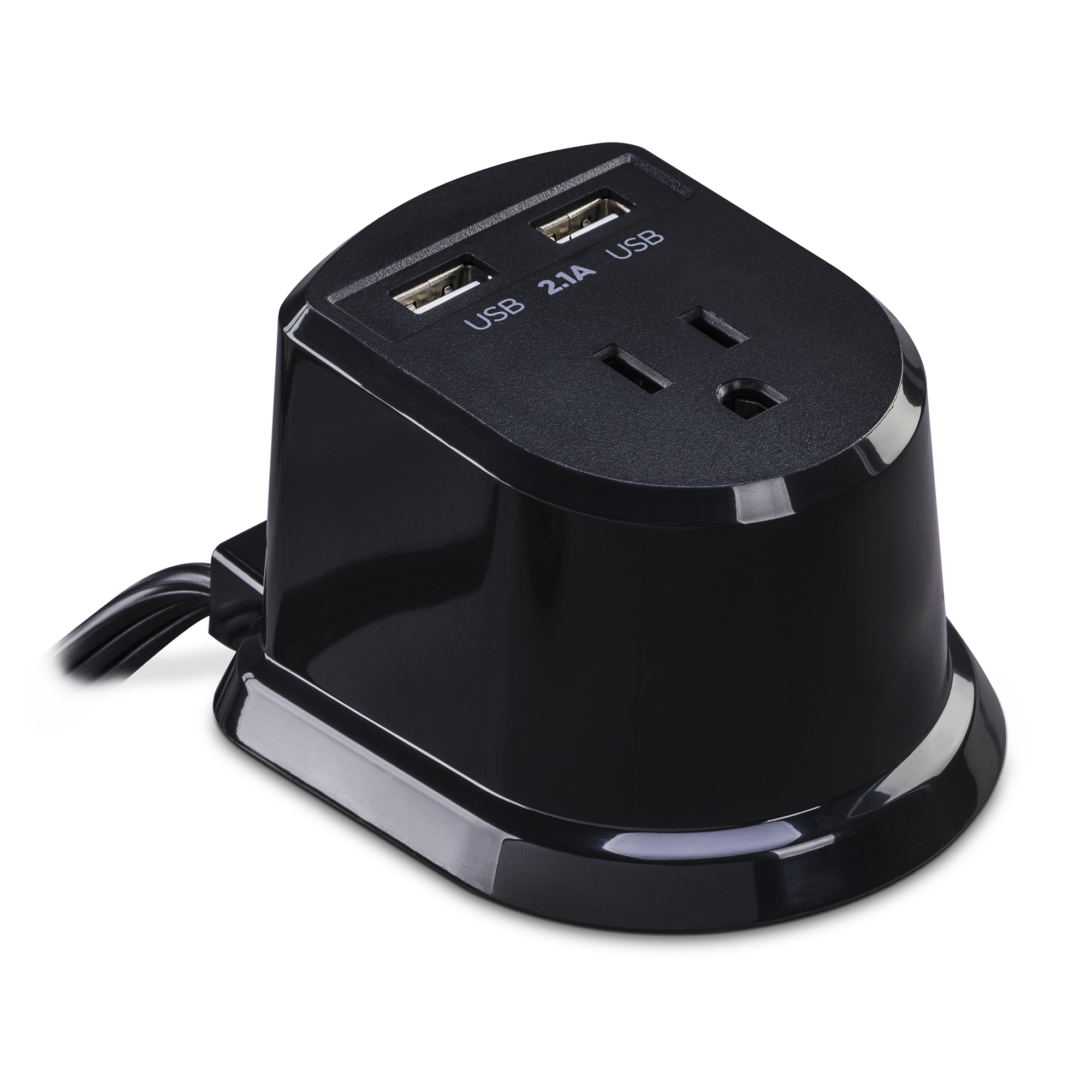 CyberPower P105U Power Product