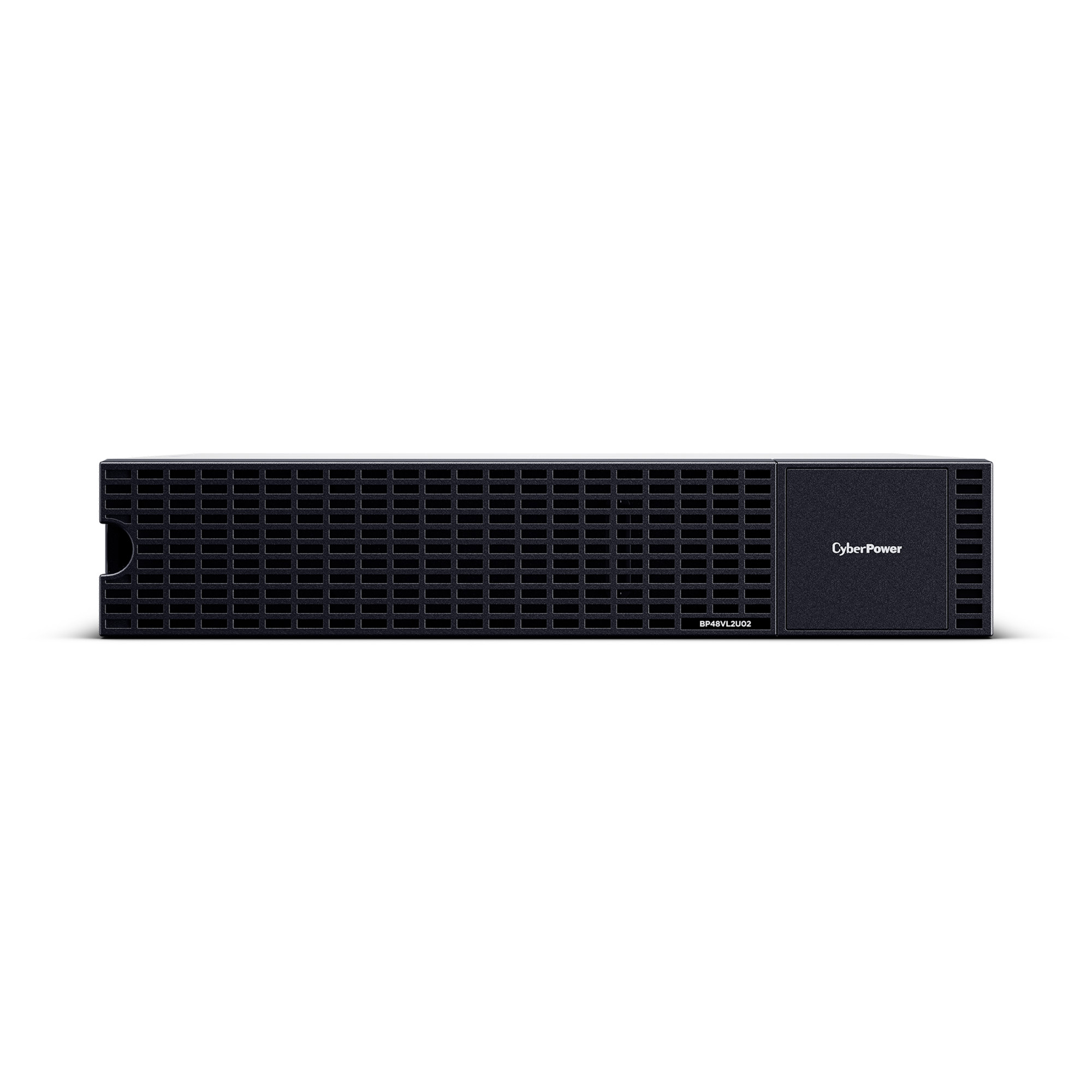 CyberPower BP48VL2U02 UPS